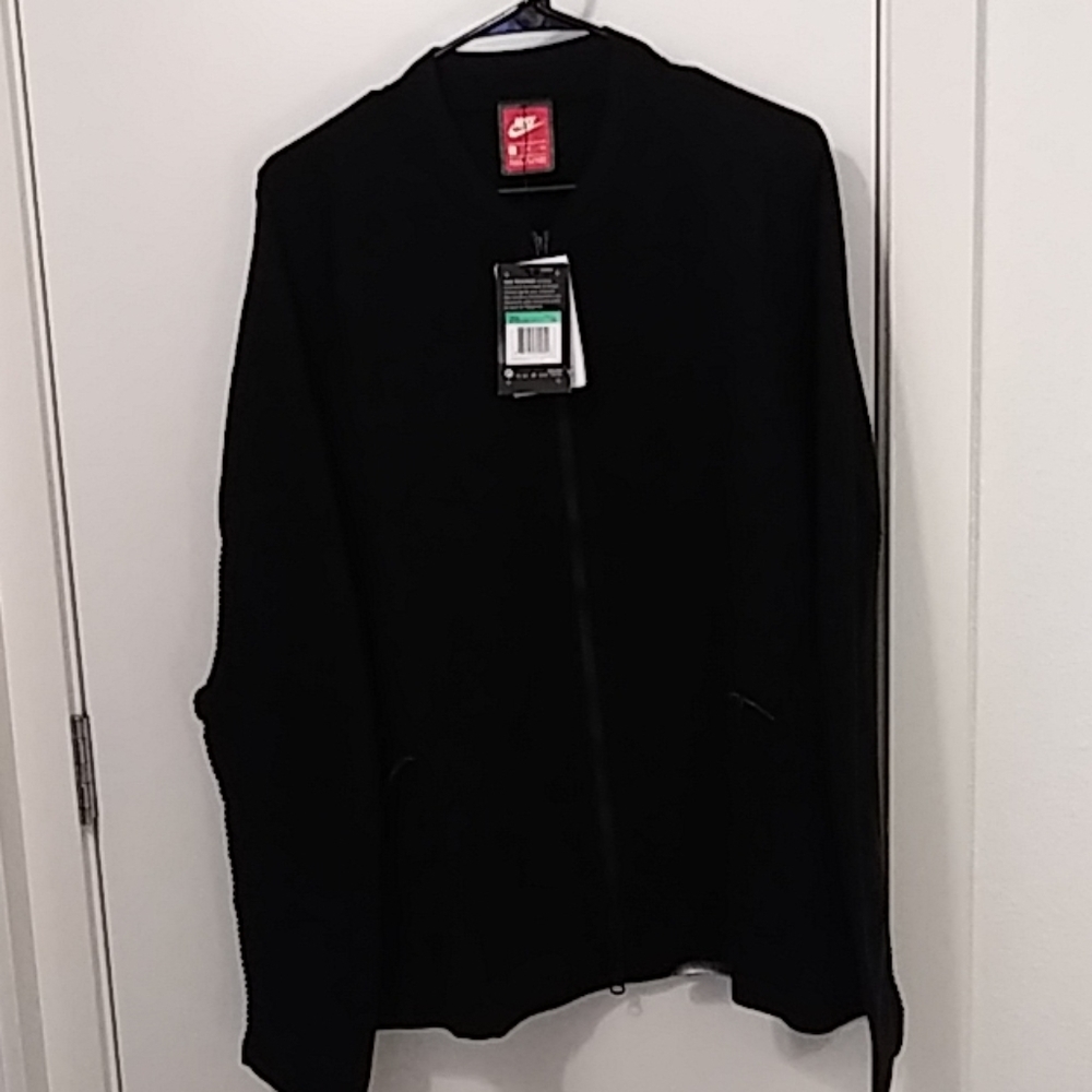 **SOLD*****ONE OF A KIND*** Nike Tech Pack - Picture 1 of 6